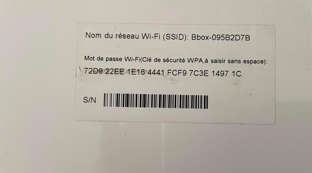 Appartamento Le Suquetan Cannes Esterno foto
